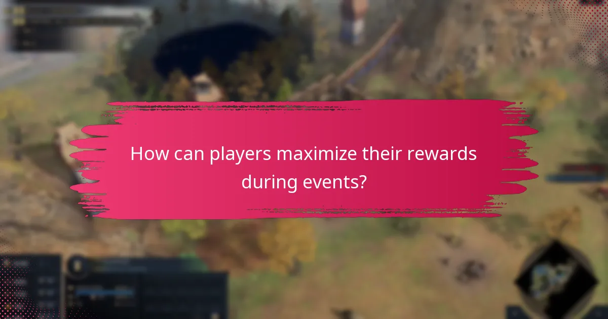 How do collaborative challenges work in Age of Empires IV?