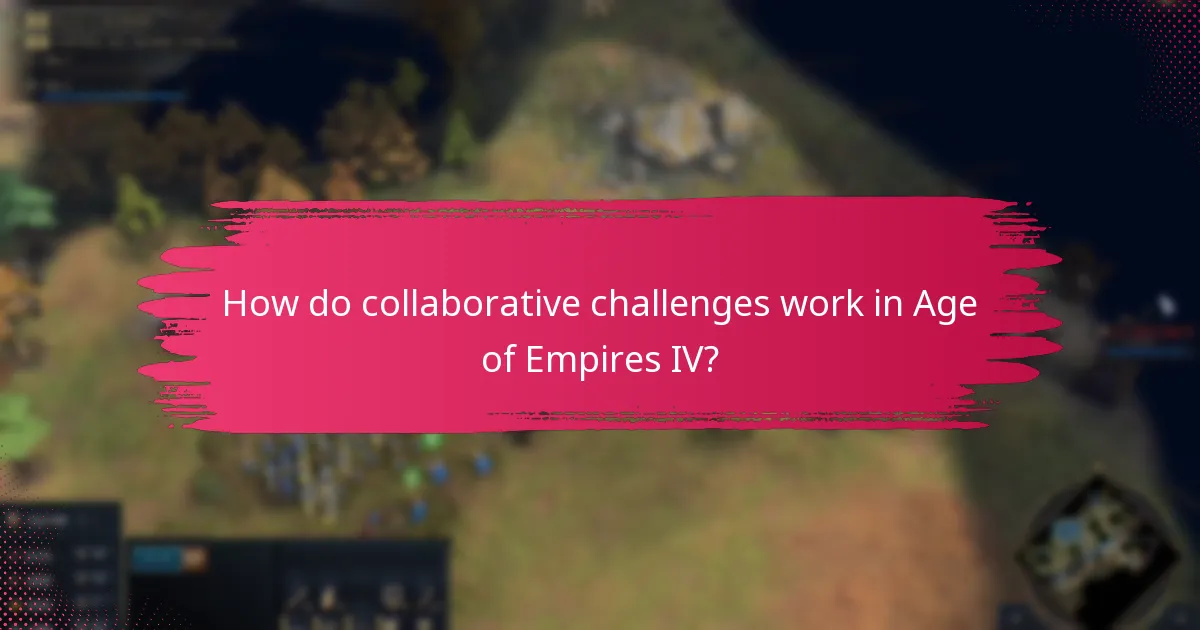 What are the shared goals of community events?