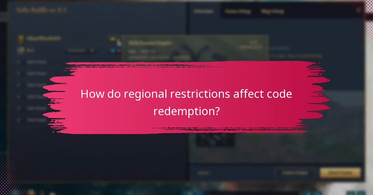 What are the steps to redeem promo codes in the Microsoft Store?