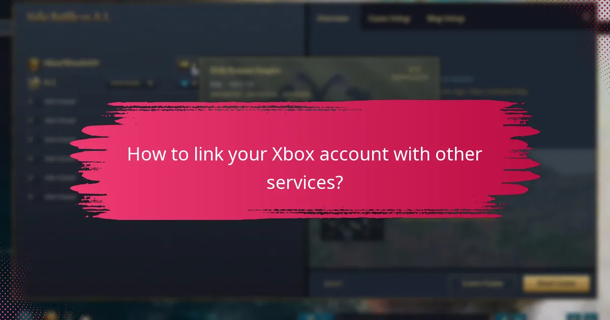 How to redeem Xbox codes for digital purchases?