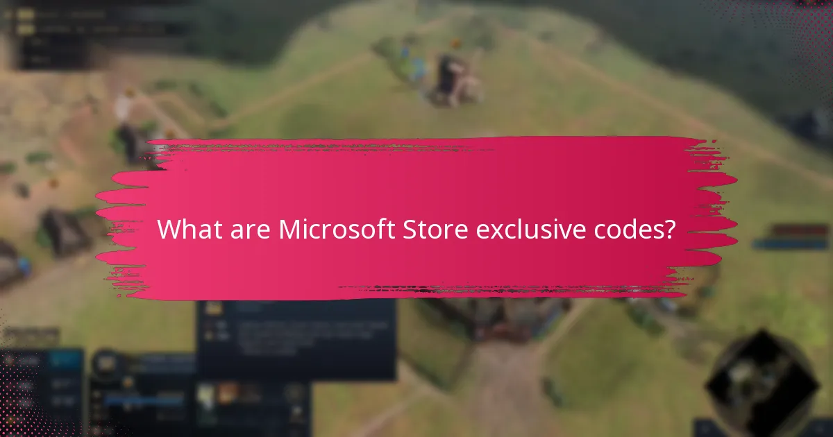 What limited-time offers are currently available?