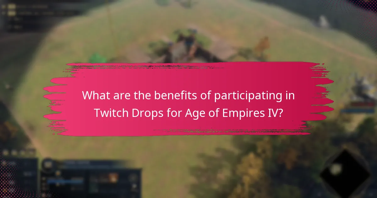 What troubleshooting steps can I take if I encounter issues with Twitch Drops?