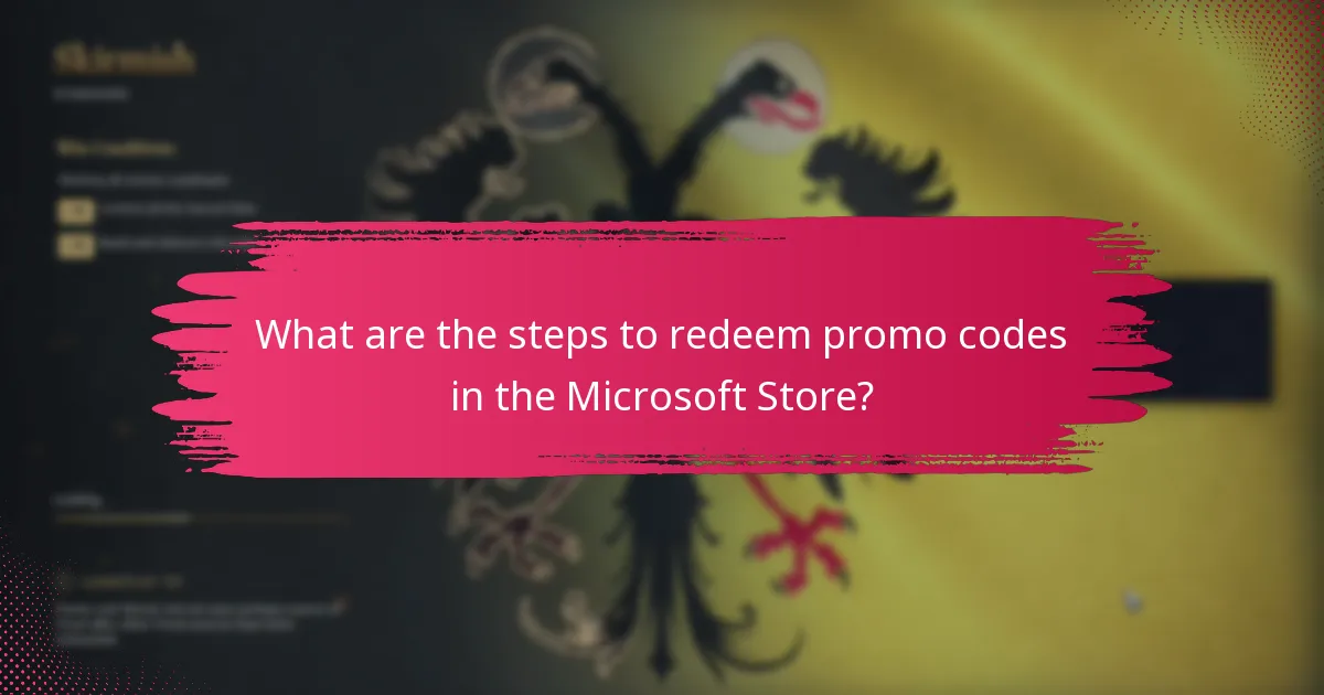 How do regional restrictions affect code redemption?