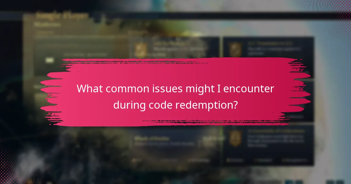 How do Xbox and PC redemption processes differ?