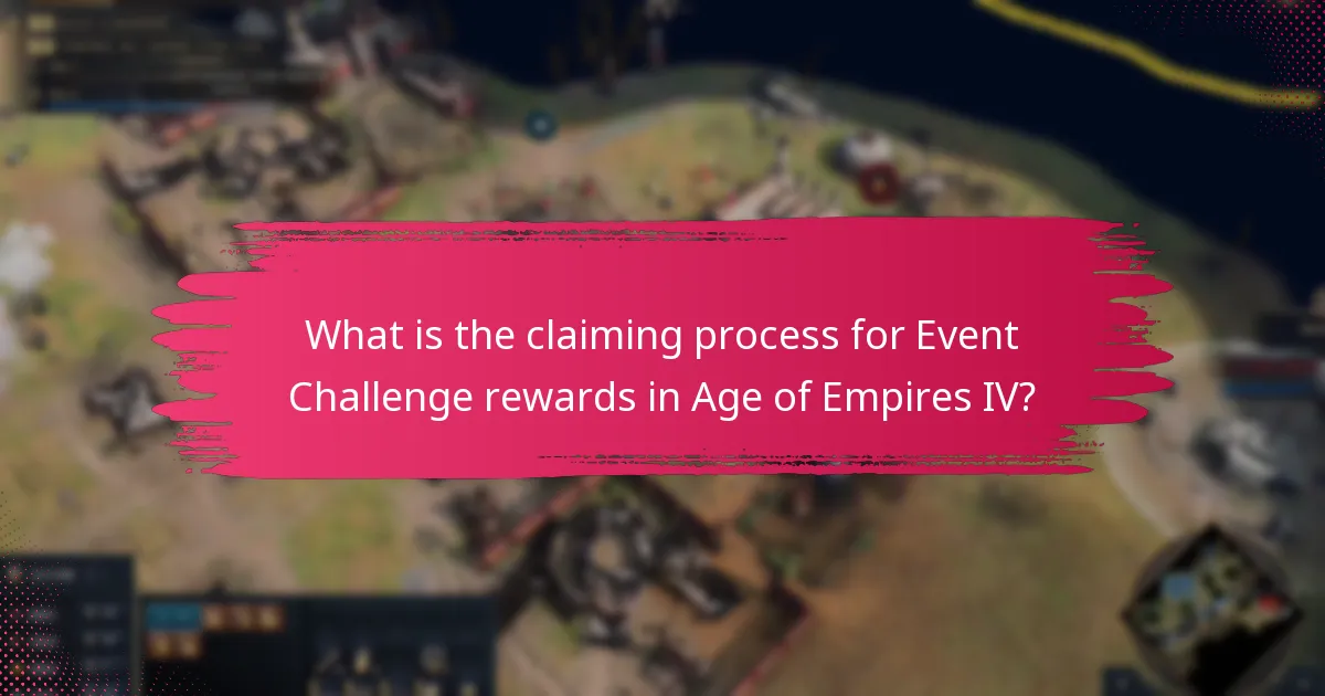 What support resources are available for reward redemption issues?