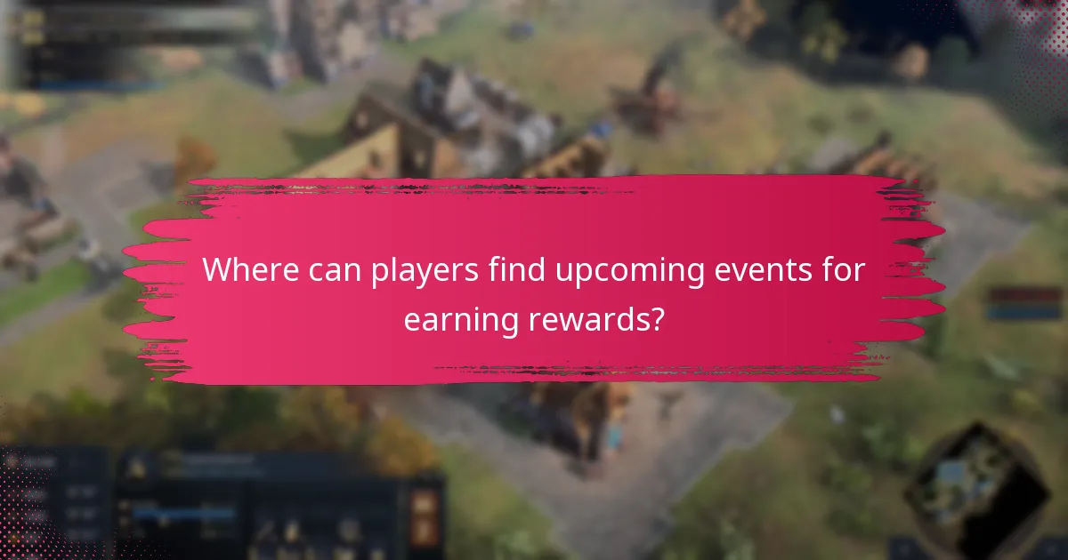 What are the customization options available through event rewards?